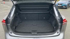 Nissan Qashqai 1.3 DiG-T MH N-Connecta 5dr Petrol Hatchback